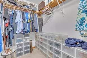 3429 N 7th St, Sheboygan, WI 53083 - Photo 17