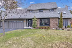 3429 N 7th St, Sheboygan, WI 53083 - Photo 1