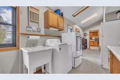 3429 N 7th St, Sheboygan, WI 53083 - Photo 11