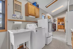3429 N 7th St, Sheboygan, WI 53083 - Photo 11