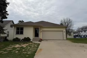 4510 Rigney Ln, Madison, WI 53704 - Photo 1