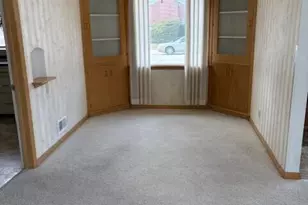 335 Geele Ave, Sheboygan, WI 53082 - Photo 11