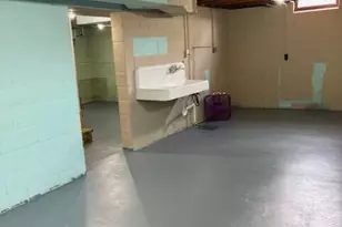 335 Geele Ave, Sheboygan, WI 53082 - Photo 21