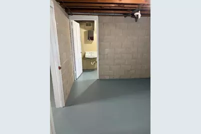 335  Geele Ave, Sheboygan, WI 53082 - Photo 23