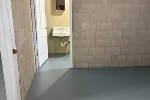 335 Geele Ave, Sheboygan, WI 53082 - Photo 23