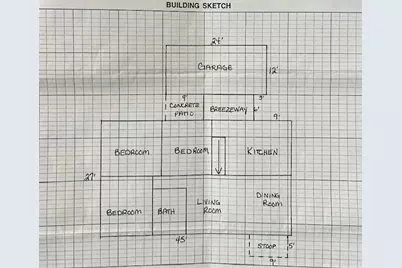 335  Geele Ave, Sheboygan, WI 53082 - Photo 25