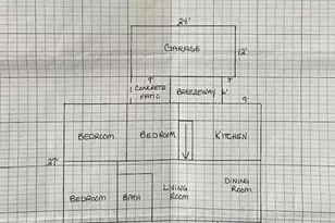 335 Geele Ave, Sheboygan, WI 53082 - Photo 25