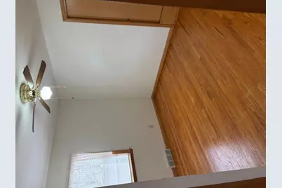 335  Geele Ave, Sheboygan, WI 53082 - Photo 17