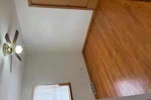 335 Geele Ave, Sheboygan, WI 53082 - Photo 17