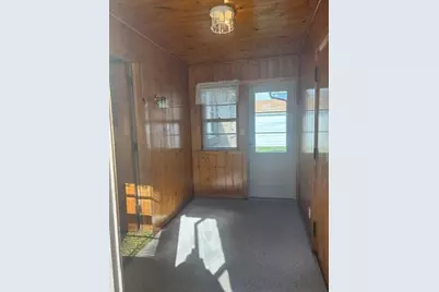 335  Geele Ave, Sheboygan, WI 53082 - Photo 5