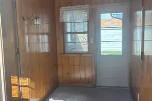 335 Geele Ave, Sheboygan, WI 53082 - Photo 5