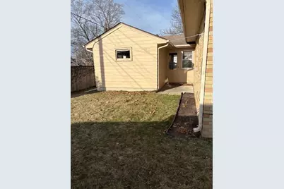 335  Geele Ave, Sheboygan, WI 53082 - Photo 3