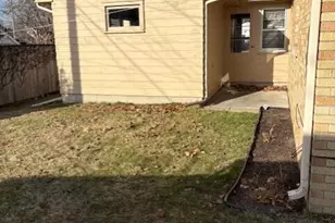 335 Geele Ave, Sheboygan, WI 53082 - Photo 3