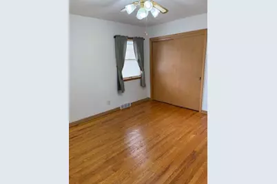 335  Geele Ave, Sheboygan, WI 53082 - Photo 15