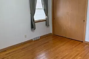 335 Geele Ave, Sheboygan, WI 53082 - Photo 15