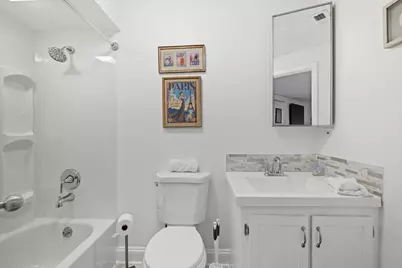 9225  400th Ave, Randall, WI 53128 - Photo 45