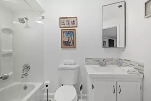 9225 400th Ave, Randall, WI 53128 - Photo 45