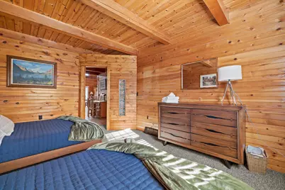 9225  400th Ave, Randall, WI 53128 - Photo 29