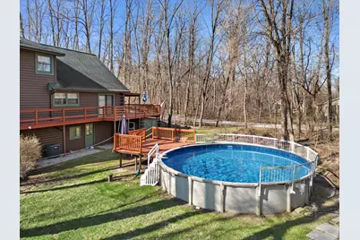 9225  400th Ave, Randall, WI 53128 - Photo 7