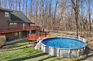 9225 400th Ave, Randall, WI 53128 - Photo 7