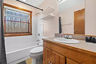 9225 400th Ave, Randall, WI 53128 - Photo 39