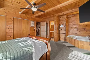 9225 400th Ave, Randall, WI 53128 - Photo 25