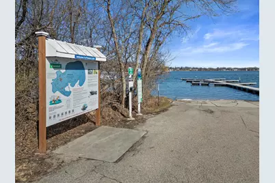 9225  400th Ave, Randall, WI 53128 - Photo 59