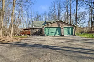 9225 400th Ave, Randall, WI 53128 - Photo 55