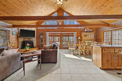 9225  400th Ave, Randall, WI 53128 - Photo 9