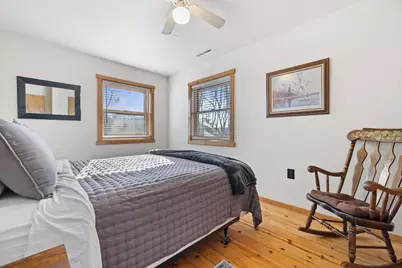 9225  400th Ave, Randall, WI 53128 - Photo 37