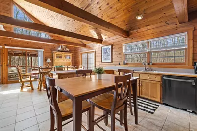 9225  400th Ave, Randall, WI 53128 - Photo 19