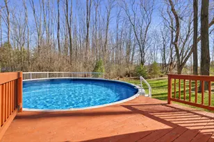 9225 400th Ave, Randall, WI 53128 - Photo 51