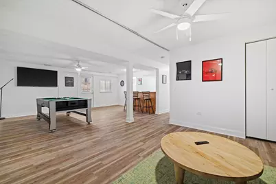 9225  400th Ave, Randall, WI 53128 - Photo 43