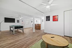 9225 400th Ave, Randall, WI 53128 - Photo 43