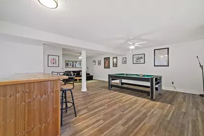 9225  400th Ave, Randall, WI 53128 - Photo 41