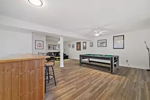 9225 400th Ave, Randall, WI 53128 - Photo 41