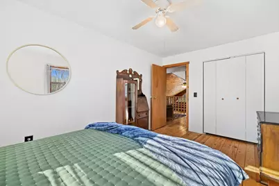 9225  400th Ave, Randall, WI 53128 - Photo 35