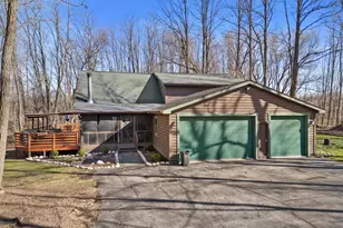 9225 400th Ave, Randall, WI 53128 - Photo 3