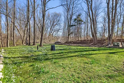 9225  400th Ave, Randall, WI 53128 - Photo 53