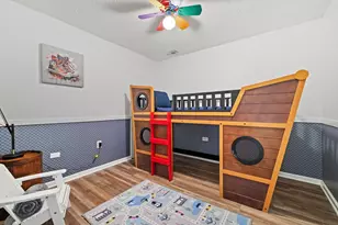 9225 400th Ave, Randall, WI 53128 - Photo 47