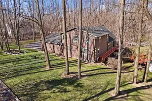 9225 400th Ave, Randall, WI 53128 - Photo 5