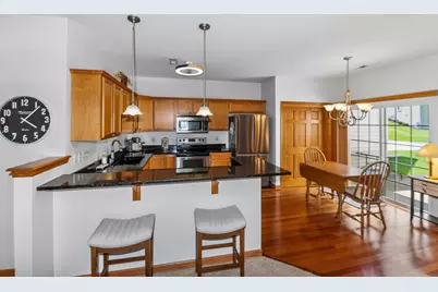 21790 N Weather Edge Cir #C, Lannon, WI 53046 - Photo 7