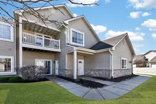 21790 N Weather Edge Cir, Lannon, WI 53046 - Photo 1