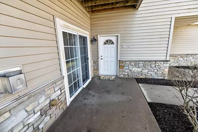 21790 N Weather Edge Cir #C, Lannon, WI 53046 - Photo 21