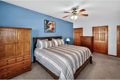 21790 N Weather Edge Cir #C, Lannon, WI 53046 - Photo 13