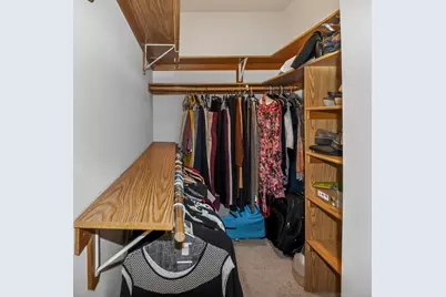 21790 N Weather Edge Cir #C, Lannon, WI 53046 - Photo 15