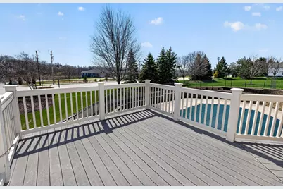 21790 N Weather Edge Cir #C, Lannon, WI 53046 - Photo 29