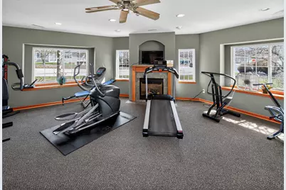 21790 N Weather Edge Cir #C, Lannon, WI 53046 - Photo 27