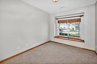 21790 N Weather Edge Cir #C, Lannon, WI 53046 - Photo 17