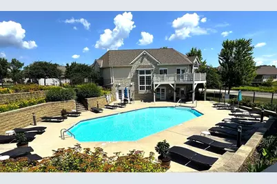 21790 N Weather Edge Cir #C, Lannon, WI 53046 - Photo 31